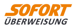 sofortueberweisung-250x94