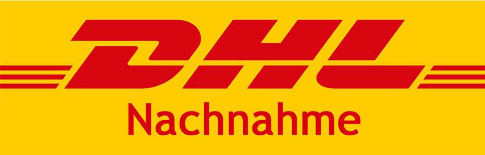 Z_dhl_nachnahme