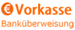 vorkasse_logo1