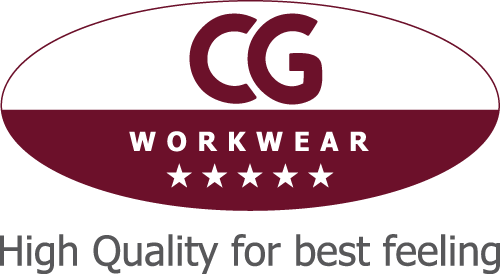 CG Workwear